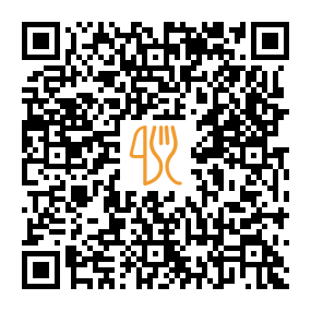 Enlace de código QR al menú de Classic Pizza Steaks