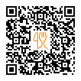 Enlace de código QR al menú de New China