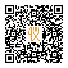 Enlace de código QR al menú de Tacos N Tapas