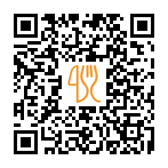 Enlace de código QR al menú de Sushiro