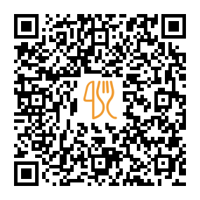 Enlace de código QR al menú de Aisian Inn Tast Of China 2