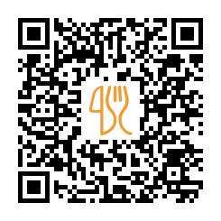 Enlace de código QR al menú de New China