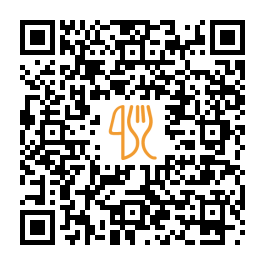 Enlace de código QR al menú de La Suerte