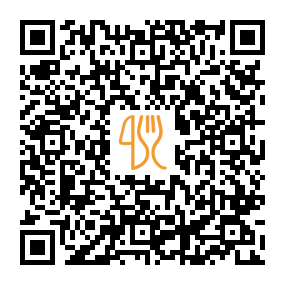 Enlace de código QR al menú de Pizzarello