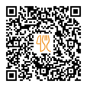 Enlace de código QR al menú de Rmk Ibu Imas( Warung Sate Kambing