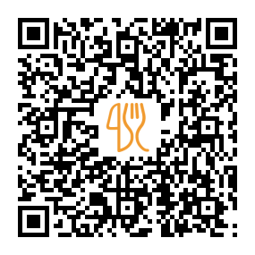 Enlace de código QR al menú de Chef Diao Diāo Shī Fù Cān Guǎn