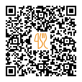 Enlace de código QR al menú de Creperie Pom'Caramel