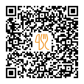 Enlace de código QR al menú de Kalver Grill