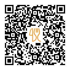 Enlace de código QR al menú de Iron Grill Korean Bbq