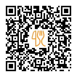 Enlace de código QR al menú de Don Tequila