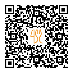 Enlace de código QR al menú de Ram Brewery Lacey