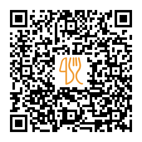 Enlace de código QR al menú de La Petite Cuisine