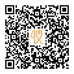 Enlace de código QR al menú de Sir Pizza St. Joe