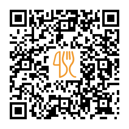 Enlace de código QR al menú de Namaste Rajasthan