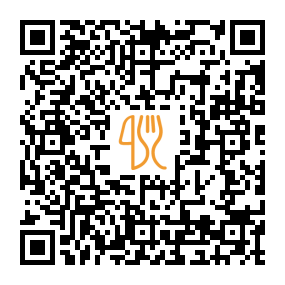 Enlace de código QR al menú de Burger Best