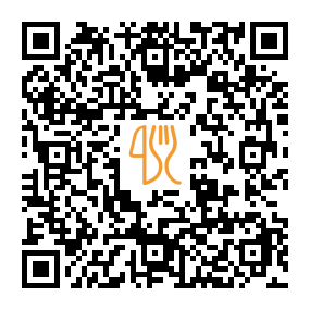 Enlace de código QR al menú de Del Taco #81