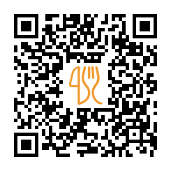 Enlace de código QR al menú de Yummy Pho Bo Ne