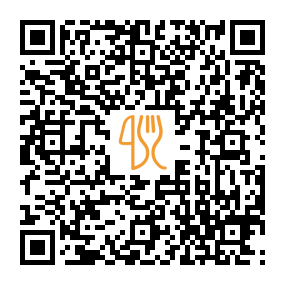 Enlace de código QR al menú de Restavracija Brič