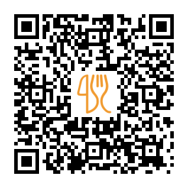 Enlace de código QR al menú de Dq Thai Cuisine