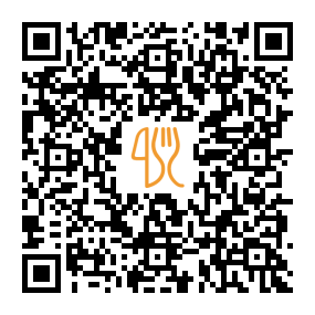 Enlace de código QR al menú de Sushi Sasabune Glendale