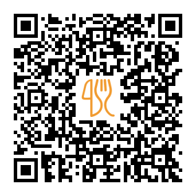 Enlace de código QR al menú de Andrea Trattoria