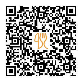 Enlace de código QR al menú de Taqueria Rancho