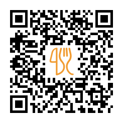 Enlace de código QR al menú de Depot Pak Soel