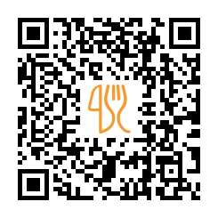 Enlace de código QR al menú de Tin Mill Brewery