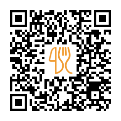 Enlace de código QR al menú de Sushi Tokyo