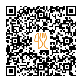 Enlace de código QR al menú de Buffet Les Planes Del Rei