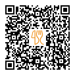 Enlace de código QR al menú de L'hermine (anciennement Le Relais Des Bruyères)