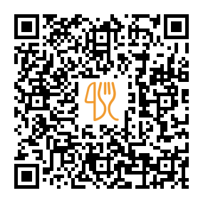 Enlace de código QR al menú de Hito Shabu Shabu