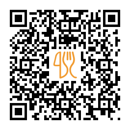 Enlace de código QR al menú de Khaosan Thai