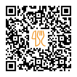 Enlace de código QR al menú de Eastern Chinese