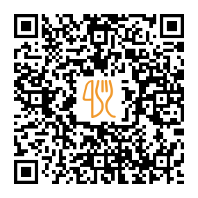 Enlace de código QR al menú de Mian Pull Noodle