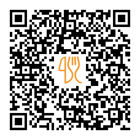 Enlace de código QR al menú de Thai Bistro