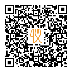 Enlace de código QR al menú de Number 1 China Kitchen