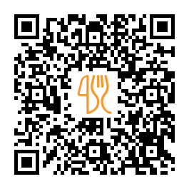 Enlace de código QR al menú de Bakso Tenis