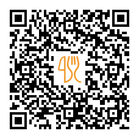 Enlace de código QR al menú de Gae Sung Restaurant