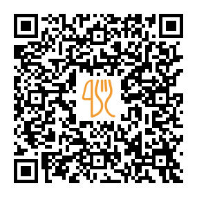 Enlace de código QR al menú de Smokehouse Bq