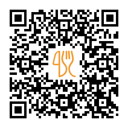 Enlace de código QR al menú de ร้านสวนรถไฟ องครักษ์