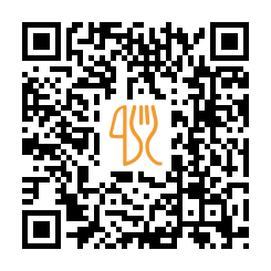 Enlace de código QR al menú de Italiano Davinci