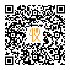 Enlace de código QR al menú de Rajinem Kopi Thiwul