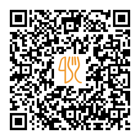 Enlace de código QR al menú de Warung Makan Ibu Hj. Idris