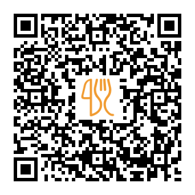 Enlace de código QR al menú de Latitudes Sushi Express