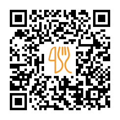 Enlace de código QR al menú de H K Chinese