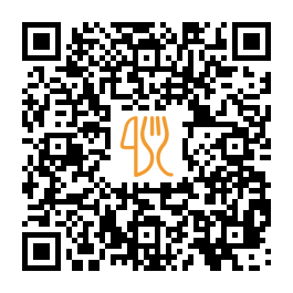 Enlace de código QR al menú de Eiscafé Marco Polo