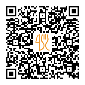 Enlace de código QR al menú de Hotel/Restaurant Ma campagne