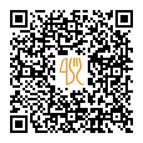 Enlace de código QR al menú de Bënnie Burger 100% Bio