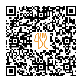 Enlace de código QR al menú de Bem Dito Bistro